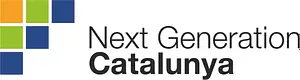 NextGenerationCatalunya