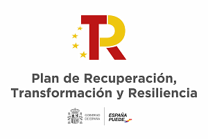 recuperacion-transformacion-resiliencia