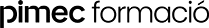 Pimec-formació